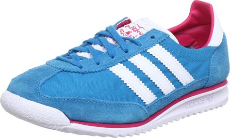 adidas schuhe günstig online|Adidas schuhe frauen.